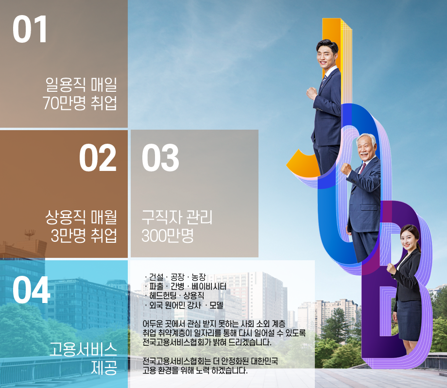 이미지명