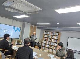 광주·전남·전북 신규사업자 통합 교육 & 국회의원 표창 시상식 현장 소식!
